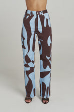 Load image into Gallery viewer, SUMMI SUMMI - EASY JEAN mirage