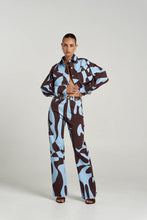 Load image into Gallery viewer, SUMMI SUMMI - EASY JEAN mirage