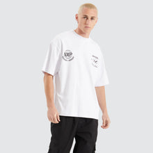 Load image into Gallery viewer, NXP - MODE TEE /OPTICAL WHITE
