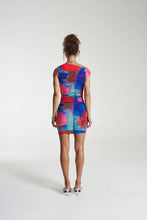 Load image into Gallery viewer, SUMMI SUMMI - RUMI DRESS / o romeo o