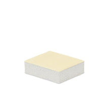 Load image into Gallery viewer, BIRKENSTOCK SHOE CARE PACK - SUEDE