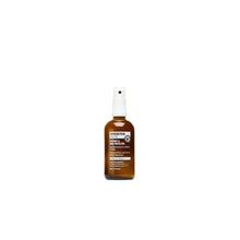 Load image into Gallery viewer, BIRKENSTOCK SHOE CARE PACK - SUEDE