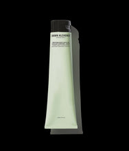 Load image into Gallery viewer, GROWN ALCHEMIST - SMOOTHING BODY EXFOLIANT  - 170ml