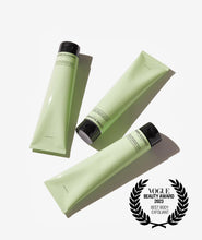 Load image into Gallery viewer, GROWN ALCHEMIST - SMOOTHING BODY EXFOLIANT  - 170ml