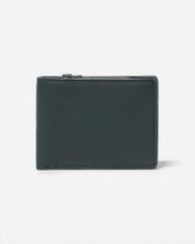 Load image into Gallery viewer, STITCH & HIDE - JAMES WALLET