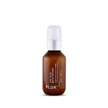 Load image into Gallery viewer, PLUK - FACE MOISTURISER
