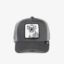 Load image into Gallery viewer, GOORIN BROS - THE KOALA