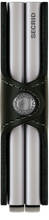Load image into Gallery viewer, SECRID TWINWALLET - ORIGINAL BLACK