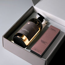 Load image into Gallery viewer, WORKS - MOTHERS DAY GIFT BOX - AMBER