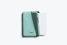 Load image into Gallery viewer, BELLROY - MOD WALLET