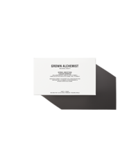 Load image into Gallery viewer, GROWN ALCHEMIST - DERMAL SMOOTHING : COLLAGEN SUPPORT COMPLEX, ZINC VIT C