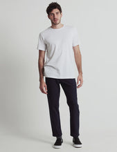 Load image into Gallery viewer, MR SIMPLE - STANDARD CHINO - BLACK