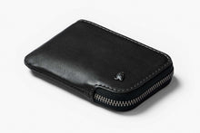 Load image into Gallery viewer, BELLROY - CARD POCKET BLACK
