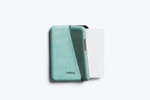 Load image into Gallery viewer, BELLROY - MOD WALLET