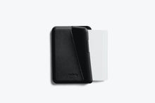 Load image into Gallery viewer, BELLROY - MOD WALLET