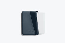Load image into Gallery viewer, BELLROY - MOD WALLET