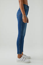 Load image into Gallery viewer, NEUW - MARILYN SKINNY - ZERO TORNADO
