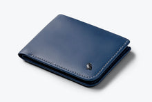 Load image into Gallery viewer, BELLROY - HIDE & SEEK LO OCEAN