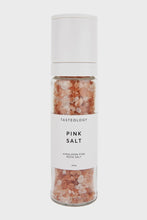 Load image into Gallery viewer, TASTELOGY - HIMALAYAN PINK ROCK SALT