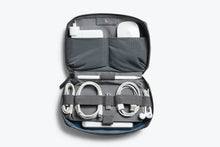 Load image into Gallery viewer, BELLROY - TECH KIT BLACK