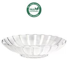 Load image into Gallery viewer, GUZZINI DOLCEVITA - CENTERPIECE MOTHER OF PEARL