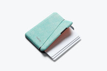Load image into Gallery viewer, BELLROY - MOD WALLET