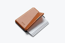 Load image into Gallery viewer, BELLROY - MOD WALLET