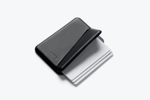 Load image into Gallery viewer, BELLROY - MOD WALLET