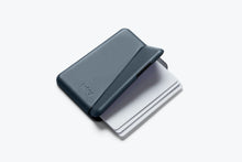 Load image into Gallery viewer, BELLROY - MOD WALLET
