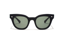 Load image into Gallery viewer, EPOKHE - DYLAN BLACK MATTE GREEN