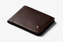 Load image into Gallery viewer, BELLROY - HIDE & SEEK LO JAVA