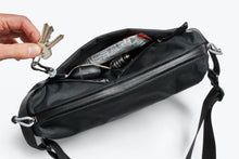 Load image into Gallery viewer, BELLROY - LITE SLING CROSSOVER BAG