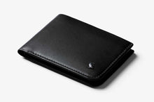 Load image into Gallery viewer, BELLROY - HIDE & SEEK LO BLACK