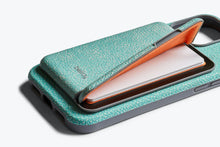 Load image into Gallery viewer, BELLROY - MOD WALLET
