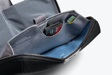 Load image into Gallery viewer, BELLROY - TECH KIT BLACK