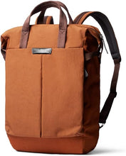 Load image into Gallery viewer, BELLROY - TOKYO TOTEPACK - BRONZE
