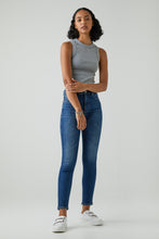 Load image into Gallery viewer, NEUW - MARILYN SKINNY - ZERO TORNADO