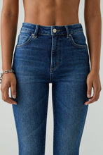 Load image into Gallery viewer, NEUW - MARILYN SKINNY - ZERO TORNADO