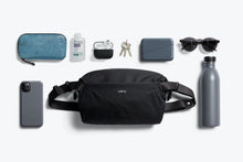 Load image into Gallery viewer, BELLROY - LITE SLING CROSSOVER BAG
