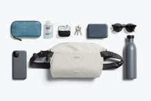 Load image into Gallery viewer, BELLROY - LITE SLING CROSSOVER BAG