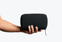 Load image into Gallery viewer, BELLROY - TECH KIT BLACK