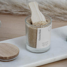 Load image into Gallery viewer, GRACIOUS MINDS - FOREST BATHING - AUSTRALIAN NATIVE BATH SOAK