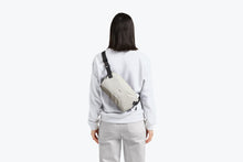 Load image into Gallery viewer, BELLROY - LITE SLING CROSSOVER BAG
