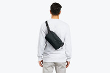 Load image into Gallery viewer, BELLROY - LITE SLING CROSSOVER BAG
