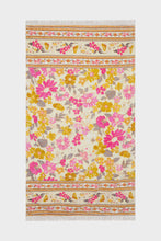Load image into Gallery viewer, ARNHEM - ODESSA BEACH TOWEL