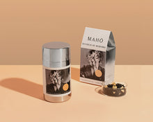 Load image into Gallery viewer, MAHO - DUCHESS OF BEDFORD LOOSE TEA in CANISTER