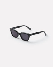 Load image into Gallery viewer, EPOKHE - CEREMONY BLACK POLISHED /BLACK