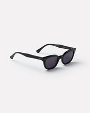 Load image into Gallery viewer, EPOKHE - CEREMONY BLACK POLISHED /BLACK