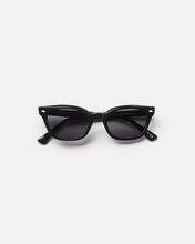 Load image into Gallery viewer, EPOKHE - CEREMONY BLACK POLISHED /BLACK