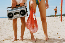 Load image into Gallery viewer, STANDARD PROCEDURE - SUNSCREEN 50+ WITH CLIP ON CARABINER